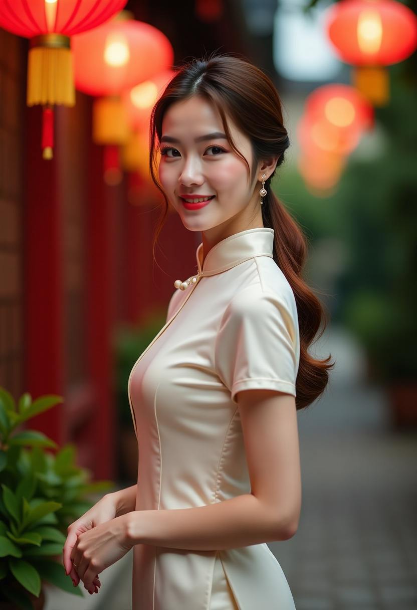 偶像活动剧场版