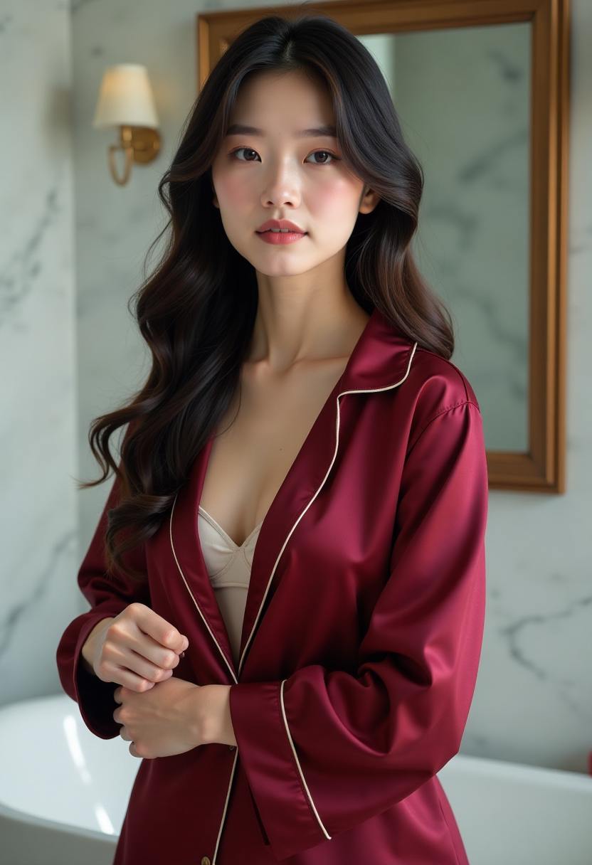 偶像传说：闪耀季